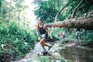 BIB: 
                            <button type="button" onclick="openModal(25433026)" class="btn btn-primary btn-sm float-right btn-popup" data-toggle="modal" data-target=".modal-high-quality">
                        <i class="fas fa-shopping-cart"></i> Add to Cart
                    </button>
                                            <button type="button" onclick="isThisMe(25433026, true)" class="btn btn-success btn-sm float-right btn-popup btn-isme hidden" data-toggle="tooltip" data-placement="bottom" title="นี่คือรูปของคุณใช่ไหม คลิกที่นี่เพื่อเอาเข้าอัลบั้ม">
                        <i class="fas fa-plus"></i> Add to album
                    </button>
                    <button type="button" onclick="isThisMe(25433026, false)" class="btn btn-warning btn-sm float-right btn-popup btn-isnotme hidden">
                        <i class="fas fa-ban"></i> Remove from album
                    </button>